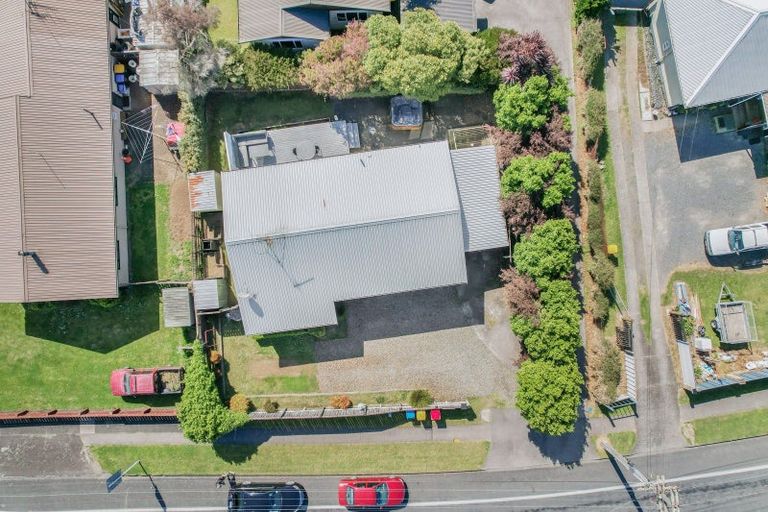 Photo of property in 1/959 Te Rahu Road, Te Awamutu, 3800