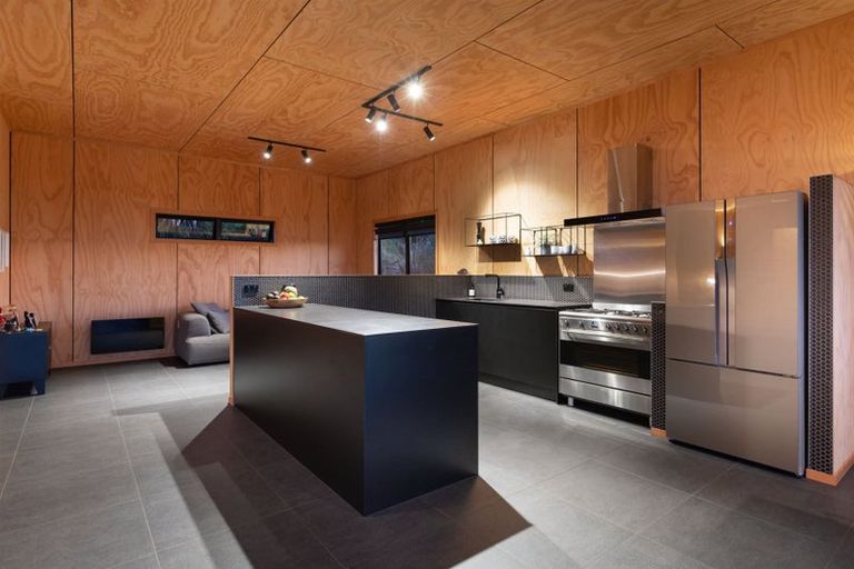 Photo of property in 10 Taranui Place, Ohauiti, Tauranga, 3112