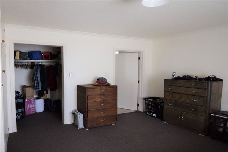 Photo of property in 19 Brittan Street, Hokitika, 7810