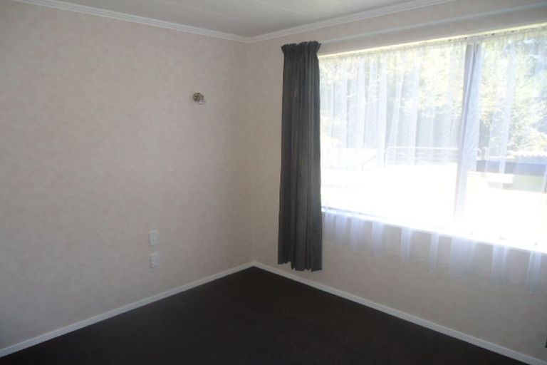 Photo of property in 69 State Highway 27, Tirau, 3410