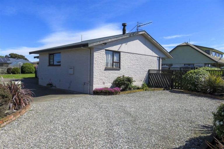 Photo of property in 12 Mepal Place, Kingswell, Invercargill, 9812