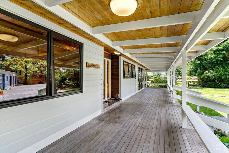 Photo of property in 747 Great South Road, Runciman, Drury, 2578