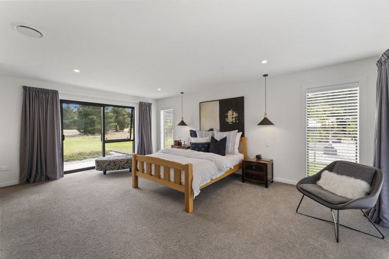 Photo of property in 195 Hillview Road, Alexandra, 9391