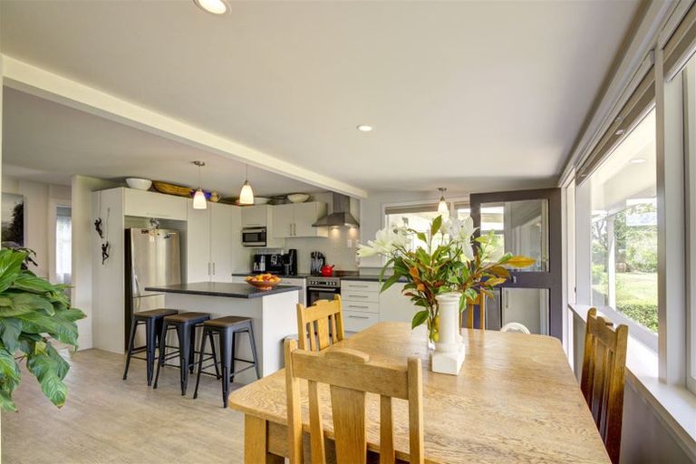 Photo of property in 411 Loburn Whiterock Road, Loburn, Rangiora, 7472