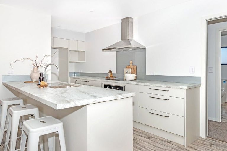 Photo of property in 15 Ormond Road, Whataupoko, Gisborne, 4010