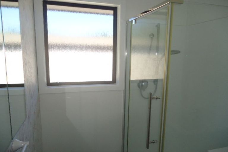 Photo of property in 69 State Highway 27, Tirau, 3410