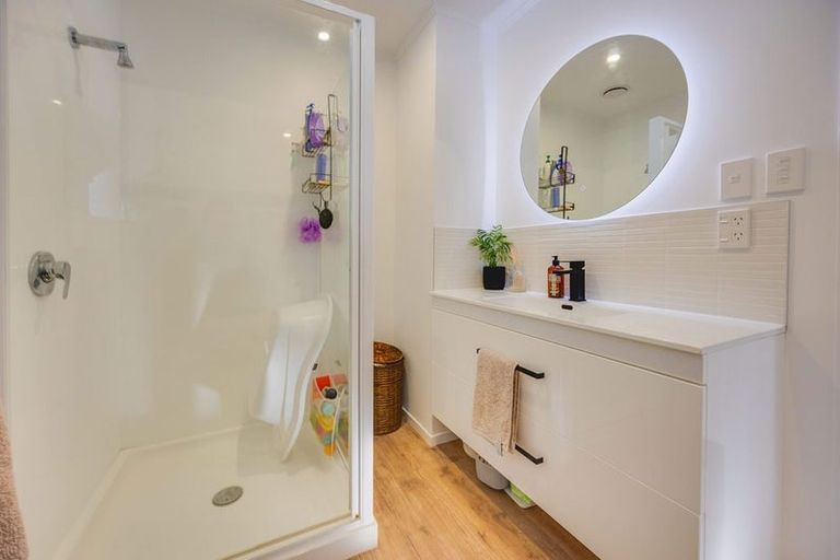 Photo of property in 635a Fergusson Drive, Trentham, Upper Hutt, 5018