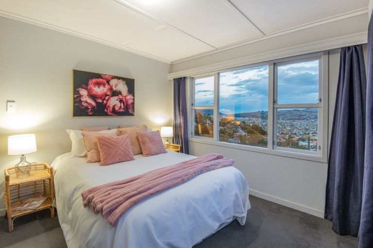 Photo of property in 30a Ravenswood Road, Saint Clair, Dunedin, 9012