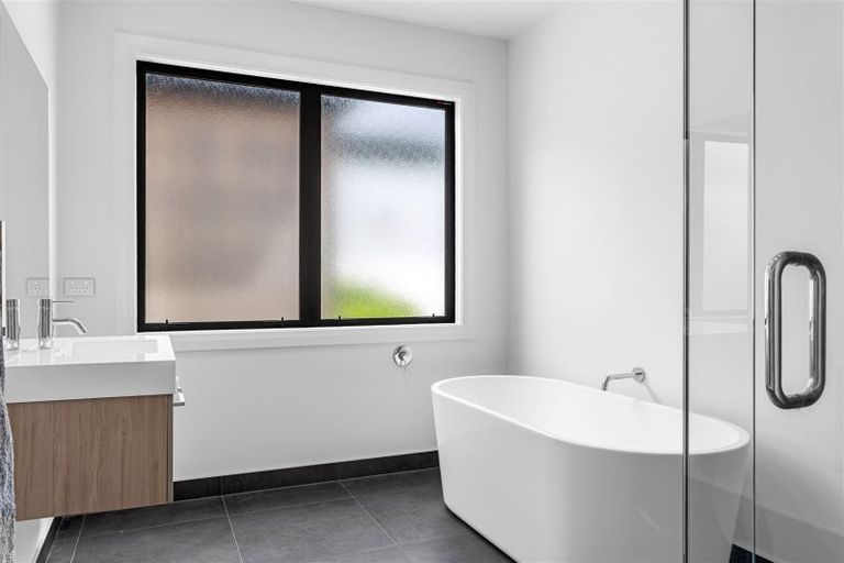 Photo of property in 7 Shepherd Avenue, West Melton, 7618