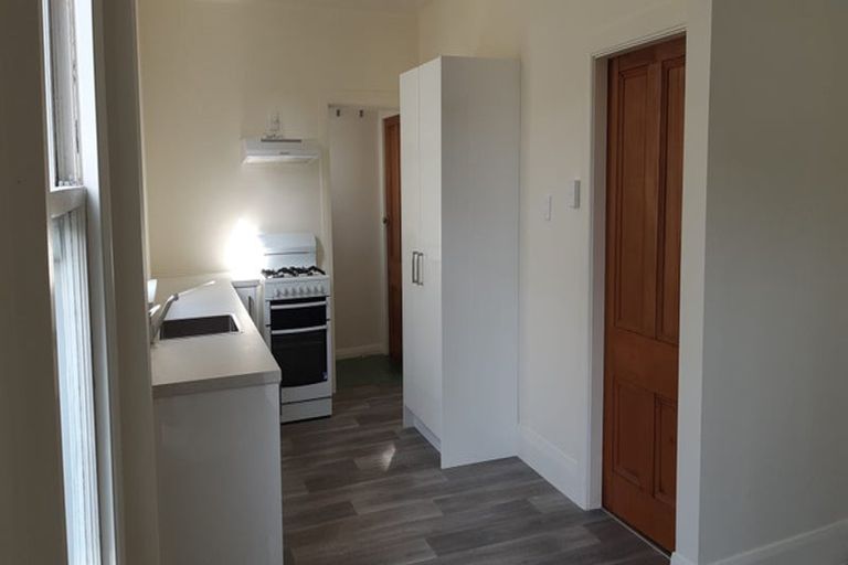 Photo of property in 13 Henry Street, Kilbirnie, Wellington, 6022