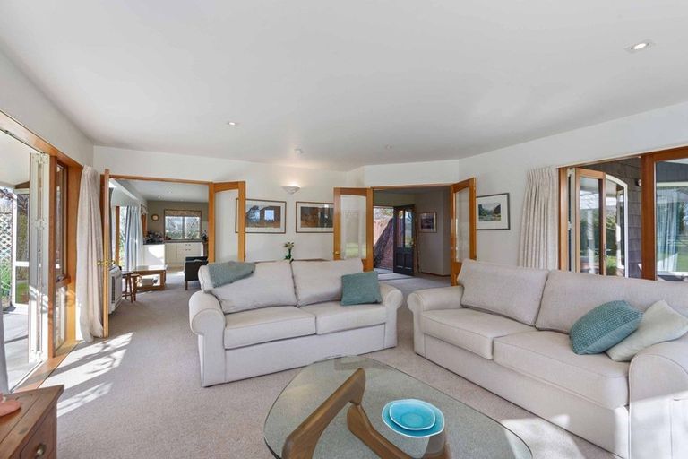 Photo of property in 78 Leadleys Road, Halswell, Christchurch, 7674