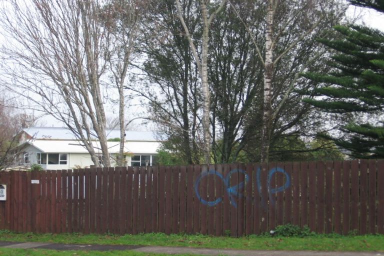 Photo of property in 42 Pohutukawa Drive, Pukete, Hamilton, 3200