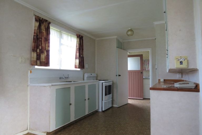 Photo of property in 10 Atkinson Street, Kawerau, 3127