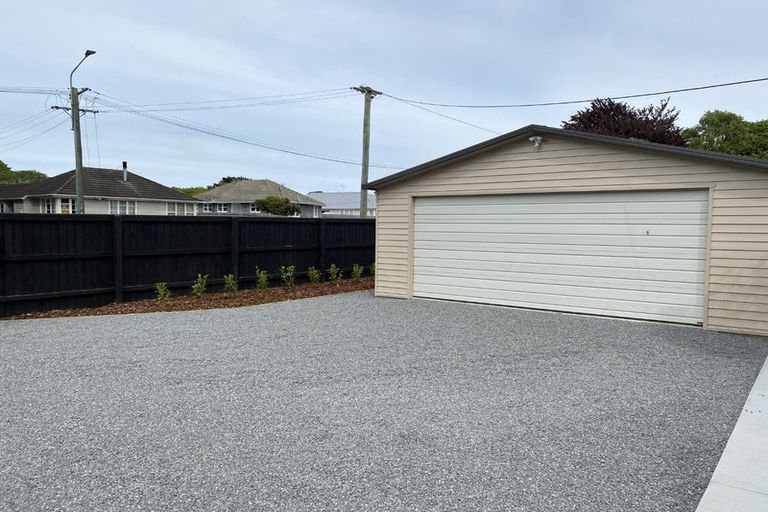 Photo of property in 350 Clyde Road, Bryndwr, Christchurch, 8053