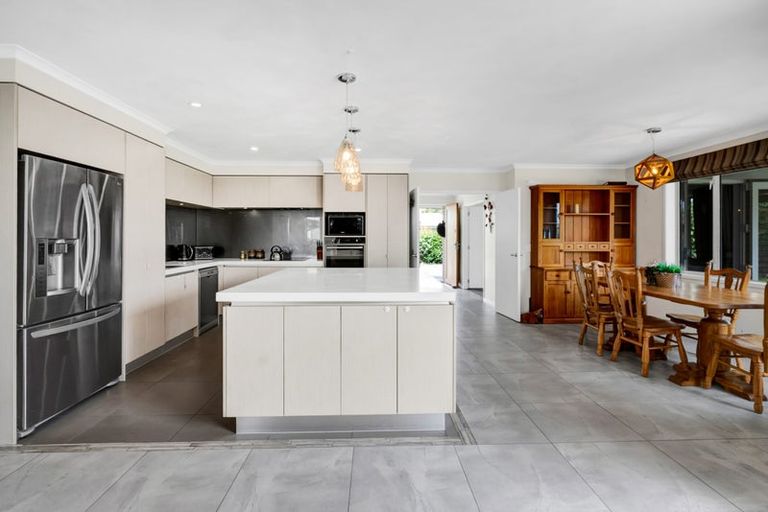 Photo of property in 48e Smeaton Road, Bell Block, New Plymouth, 4312