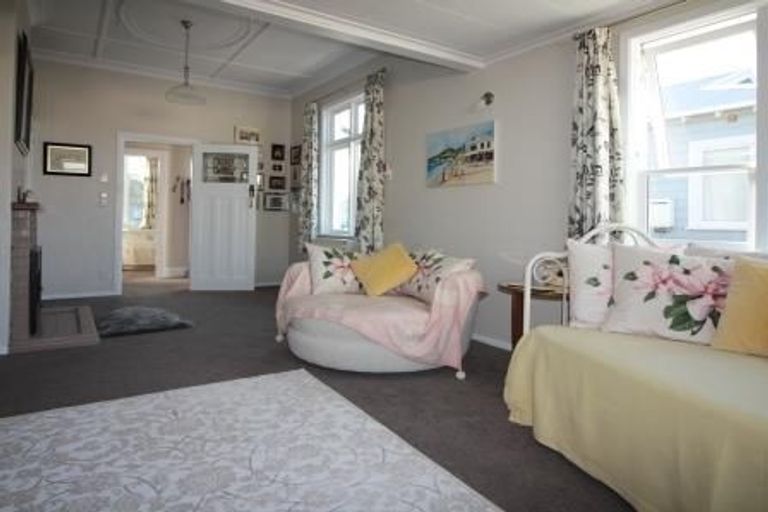 Photo of property in 51 Magdala Street, Tainui, Dunedin, 9013