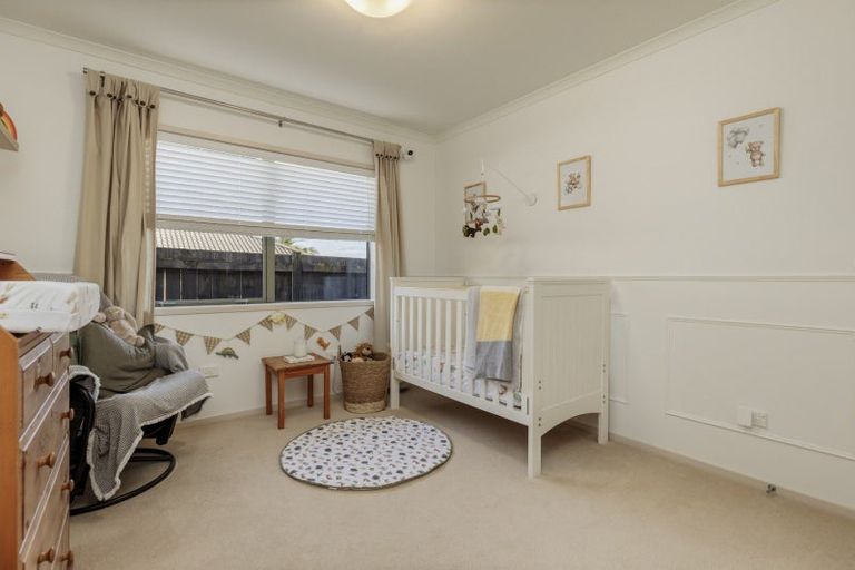 Photo of property in 43 Albero Drive, Ohauiti, Tauranga, 3112