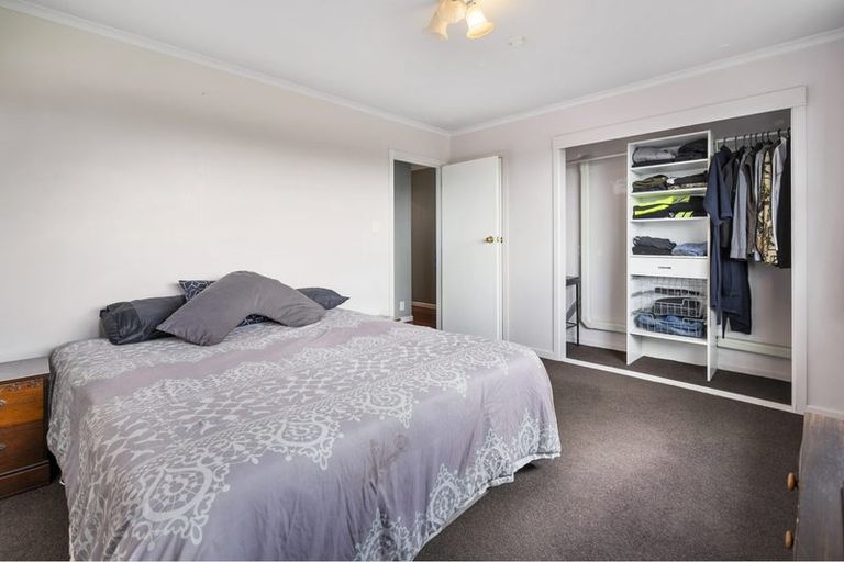 Photo of property in 170b High Street, Bulls, 4818