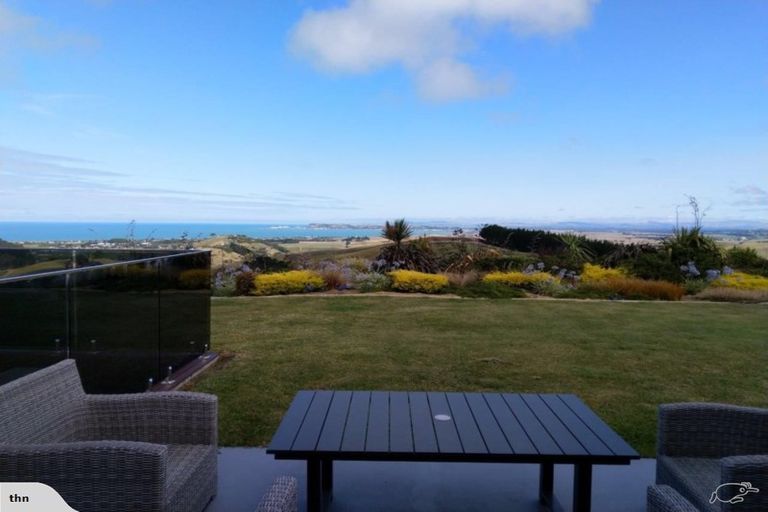 Photo of property in 140b Seafield Road, Eskdale, Napier, 4182