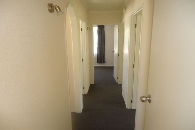 Photo of property in 69 State Highway 27, Tirau, 3410