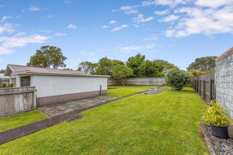 Photo of property in 267 Frankley Road, Ferndale, New Plymouth, 4310