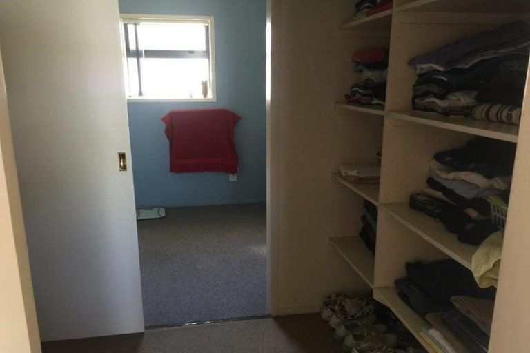 Photo of property in 5 Kaiuru Street, Nukuhau, Taupo, 3330