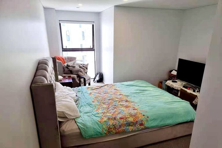 Photo of property in 214/3 Kaipiho Lane, Albany, Auckland, 0632