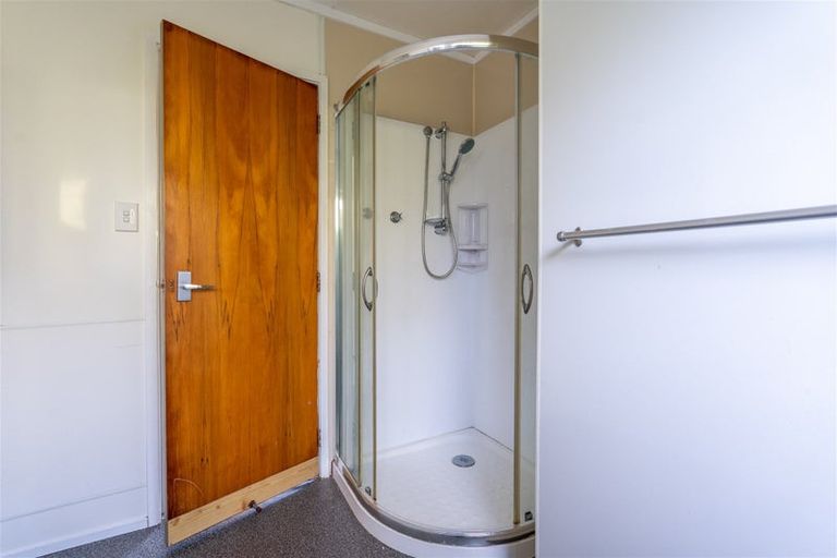 Photo of property in 23 Johnston Road, Kawakawa, 0210