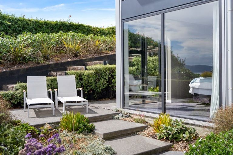 Photo of property in 15 Karekare Road, Raumati South, Paraparaumu, 5032