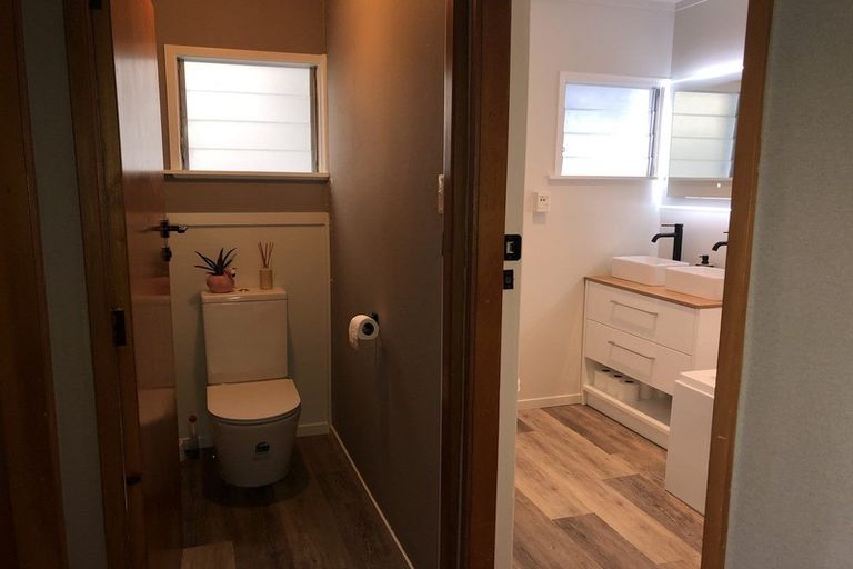 Photo of property in 590 State Highway 14, Maunu, Whangarei, 0179