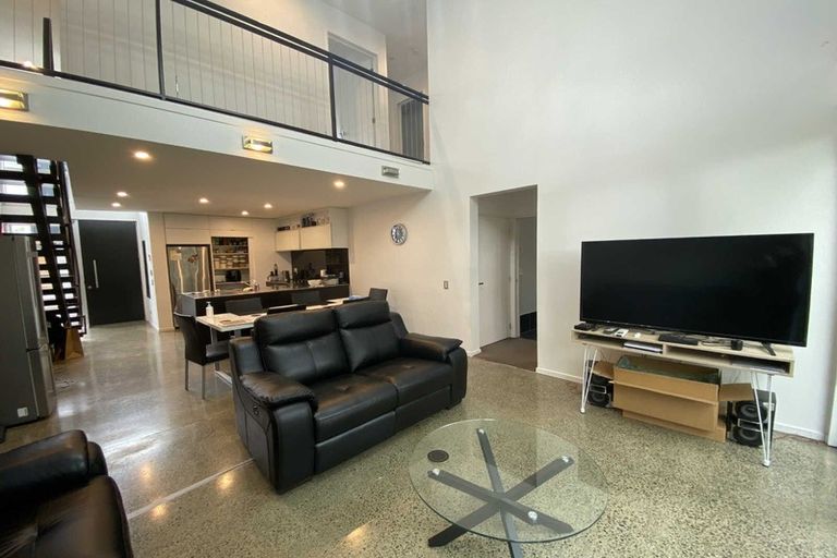 Photo of property in 73d Sherborne Street, St Albans, Christchurch, 8014