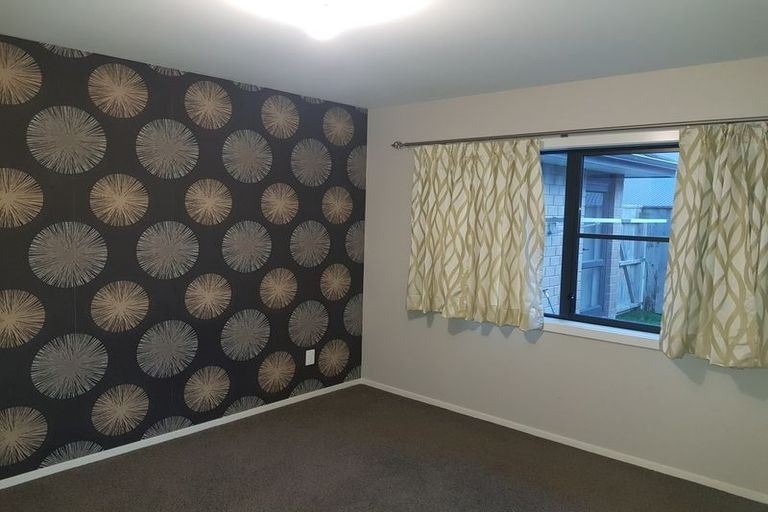 Photo of property in 33 Edith Collier Drive, Otamatea, Whanganui, 4500