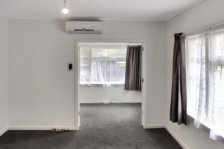Photo of property in 99 Suva Street, Upper Riccarton, Christchurch, 8041