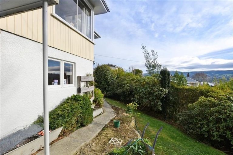 Photo of property in 19 Kenilworth Street, Waverley, Dunedin, 9013