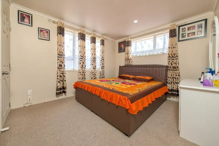 Photo of property in 138b Settlement Road, Papakura, 2110