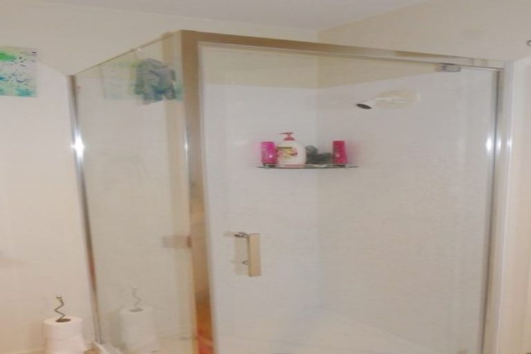 Photo of property in 74a Harrow Street, Phillipstown, Christchurch, 8011