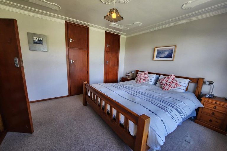 Photo of property in 114a Coal Pit Road, Enfield, Oamaru, 9491