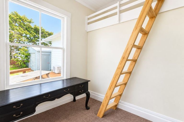 Photo of property in 13 Wrack Street, Kensington, Whangarei, 0112