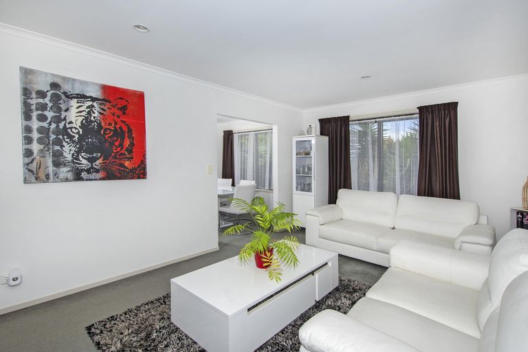 Photo of property in 6 Mcainch Place, Te Kamo, Whangarei, 0112