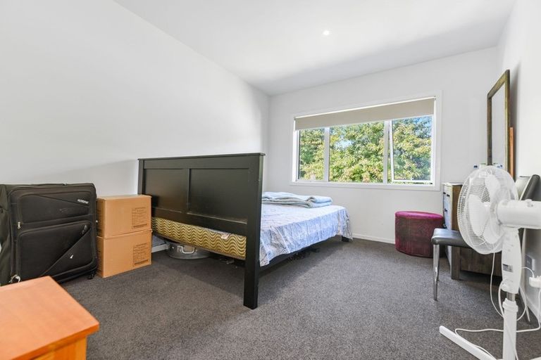 Photo of property in 3/39 Norton Road, Frankton, Hamilton, 3204