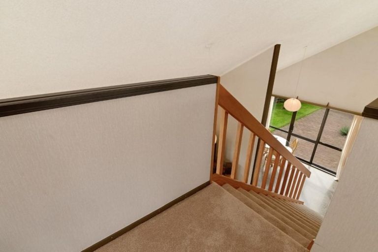 Photo of property in 359c Old Taupo Road, Springfield, Rotorua, 3015