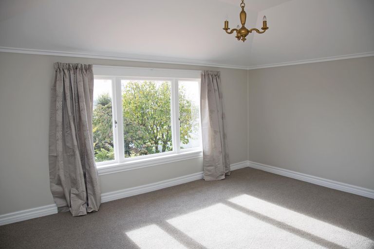 Photo of property in 22 Wansbeck Street, South Hill, Oamaru, 9400