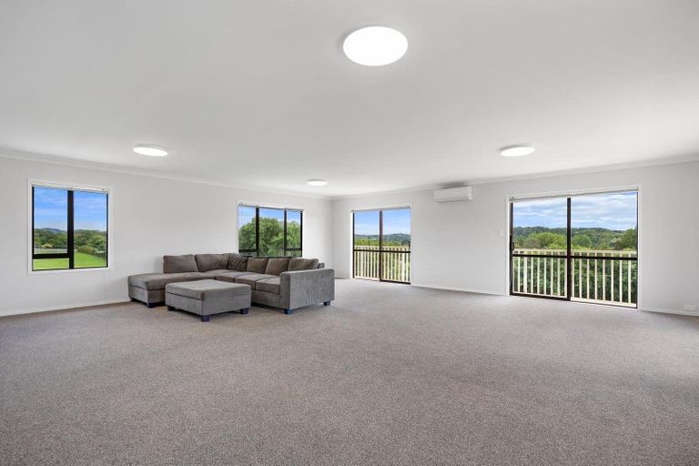 Photo of property in 51 Glenmore Road, Coatesville, Albany, 0793