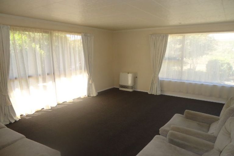 Photo of property in 69 State Highway 27, Tirau, 3410