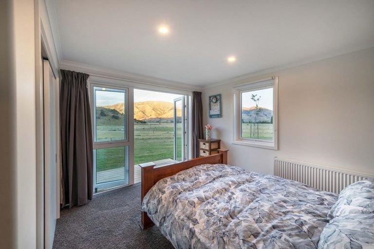 Photo of property in 40 Fay Lane, Queensberry, Cromwell, 9383