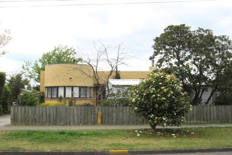 Photo of property in 15 Corlett Street, Utuhina, Rotorua, 3015