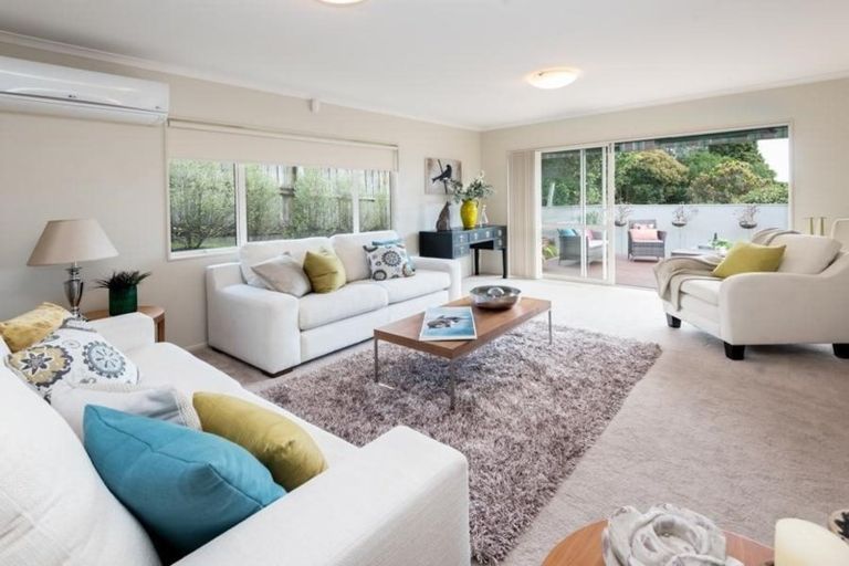 Photo of property in 20a Gibraltar Street, Howick, Auckland, 2014