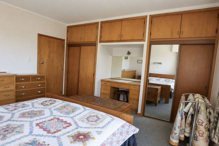 Photo of property in 36 Swan Road, Te Kauwhata, 3781