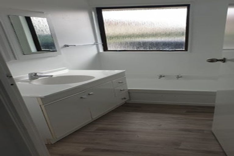 Photo of property in 13e Pokeno Road, Pokeno, 2402