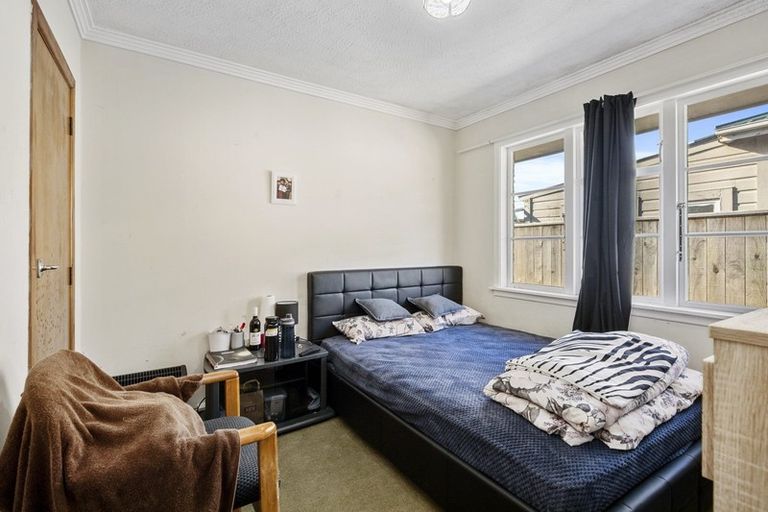 Photo of property in 59a Wakefield Street, Alicetown, Lower Hutt, 5010